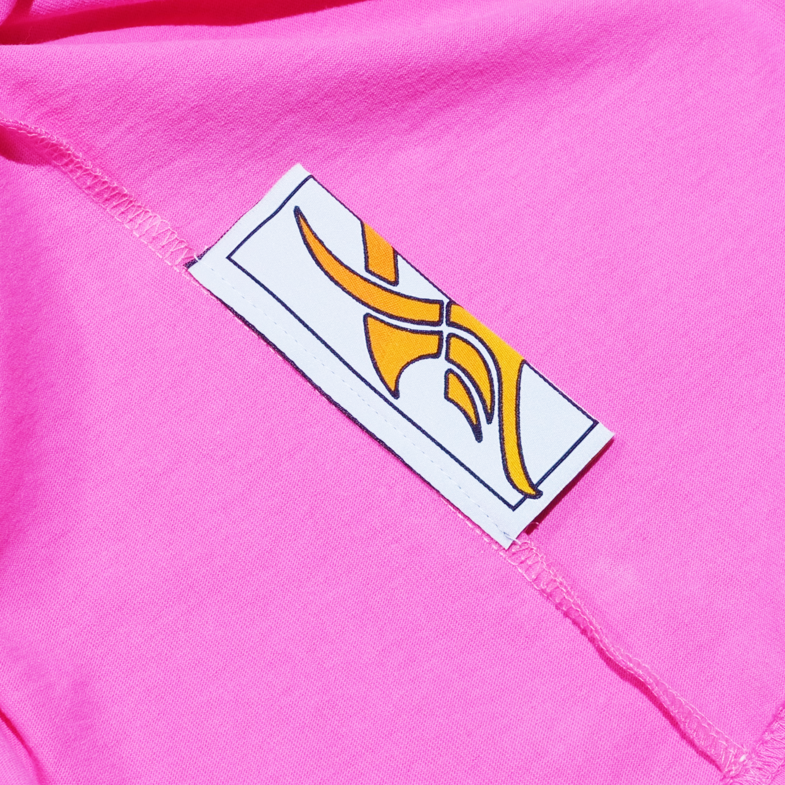 Cumpany Tee — Carpet Company